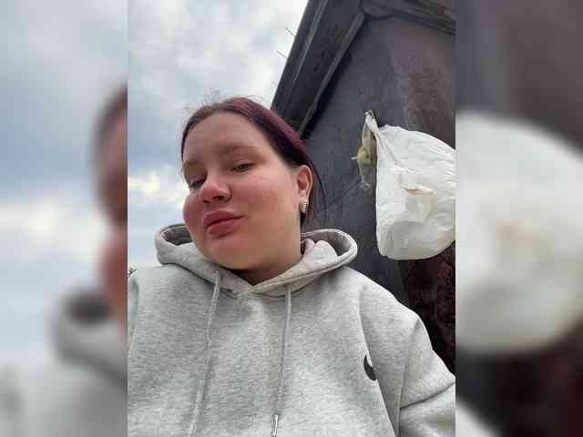 0_Danelis_0 webcam