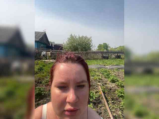 0_Danelis_0 webcam