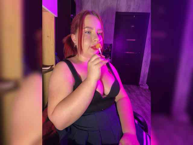 0_Danelis_0 webcam