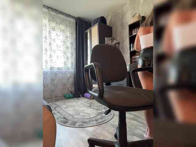 0_Danelis_0 webcam