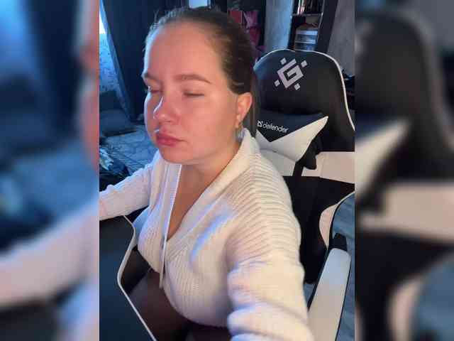 0_Danelis_0 webcam