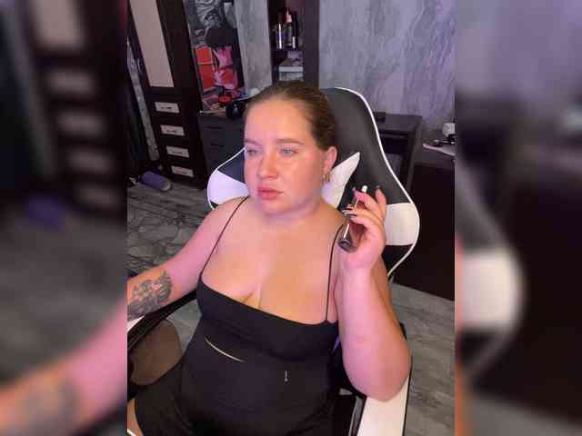 0_Danelis_0 webcam