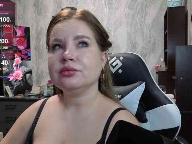 Heydanelis webcam