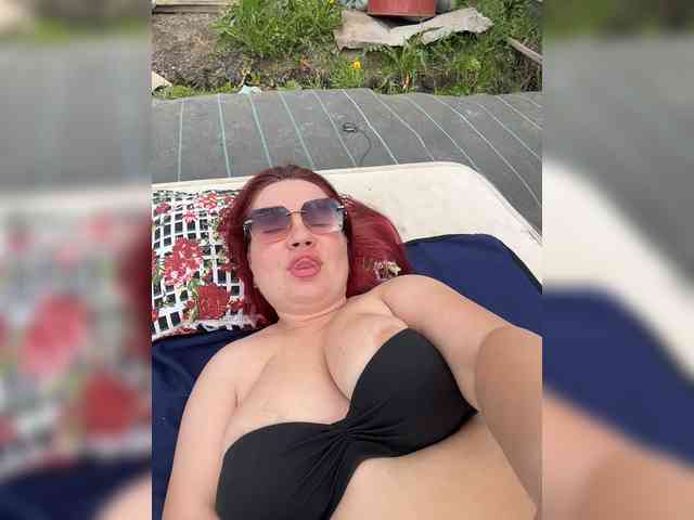 0_Danelis_0 webcam