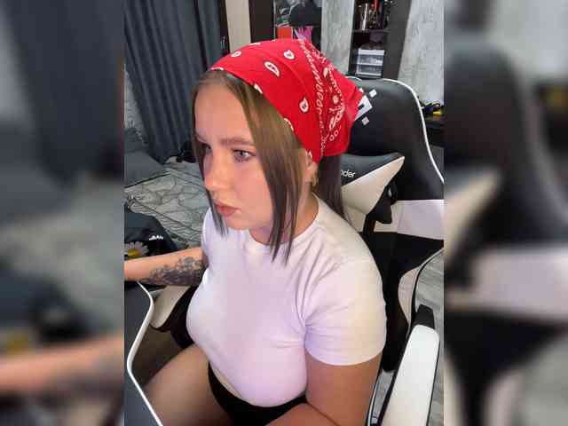 0_Danelis_0 webcam