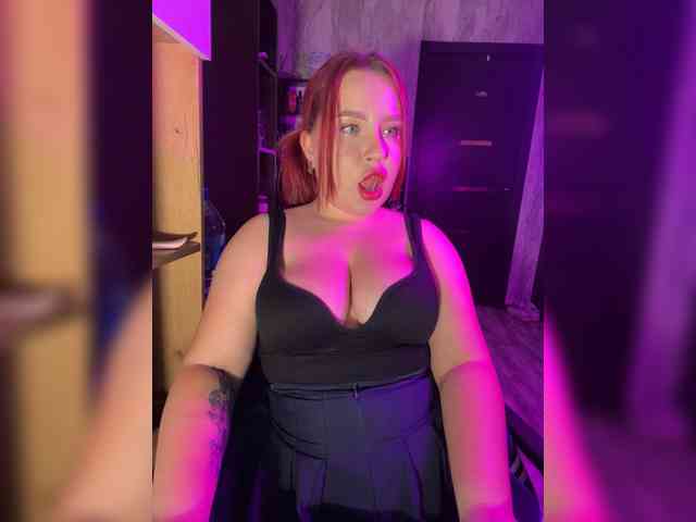 0_Danelis_0 webcam