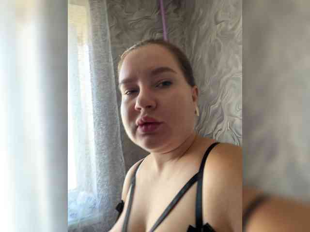 0_Danelis_0 webcam