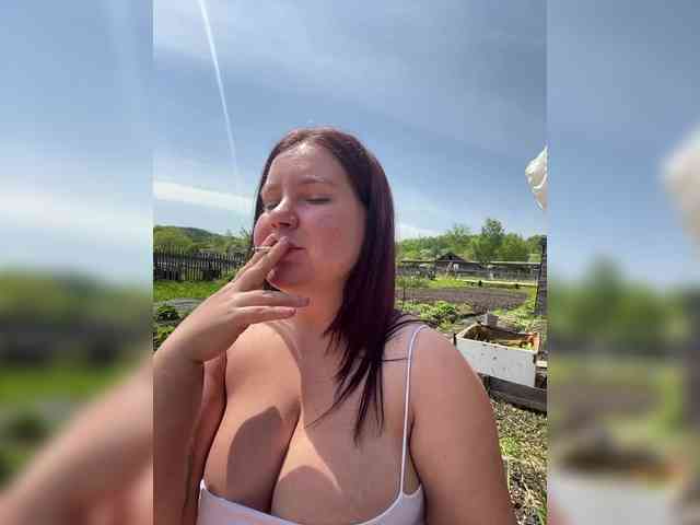 0_Danelis_0