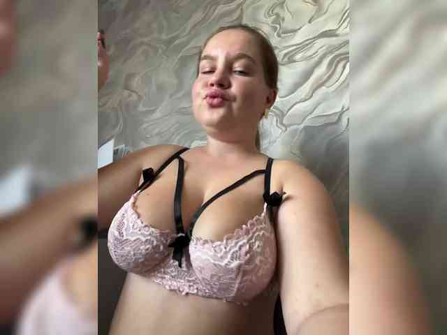 0_Danelis_0 webcam