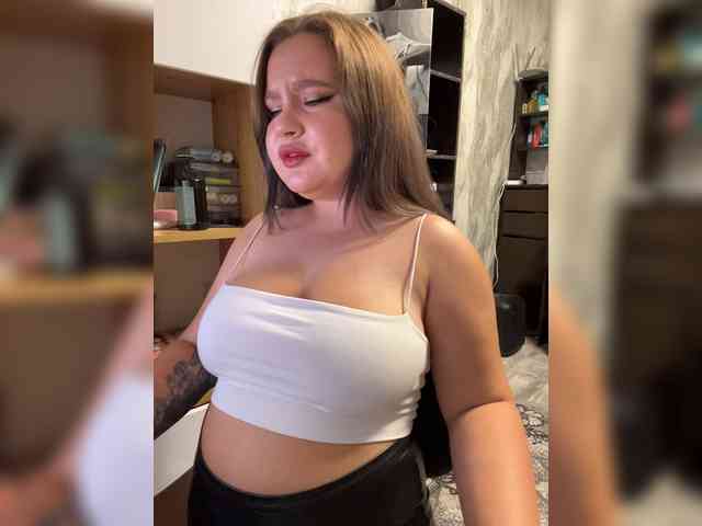 0_Danelis_0 webcam