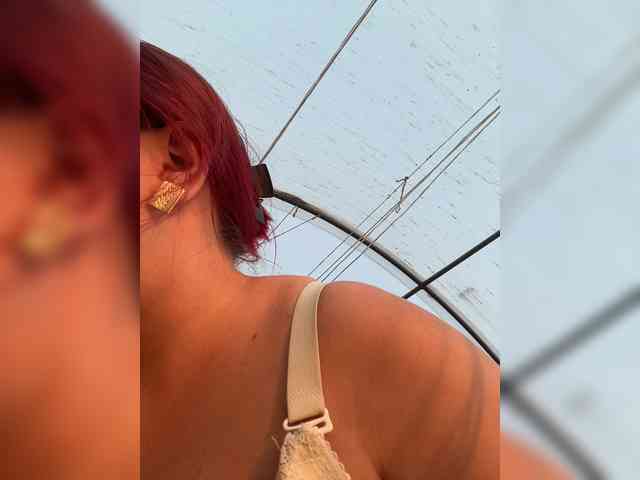 0_Danelis_0