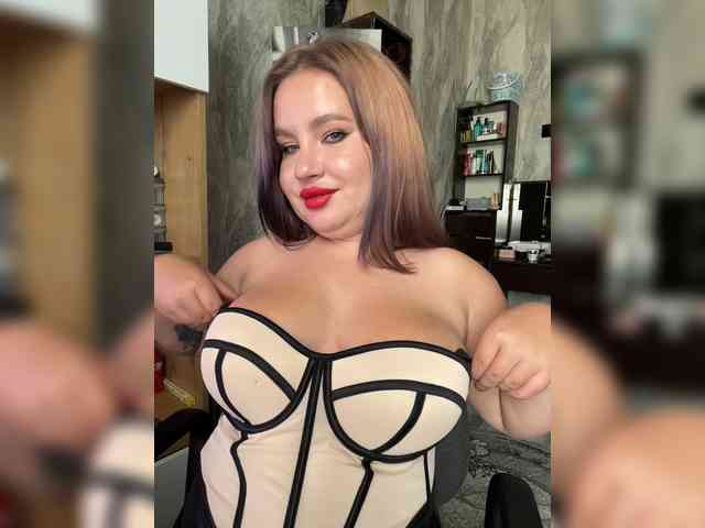 0_Danelis_0 webcam