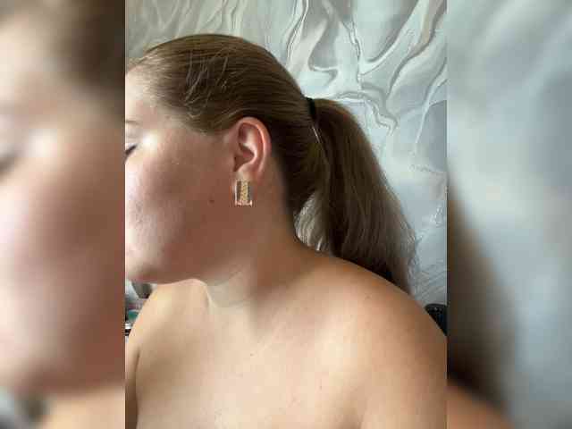 0_Danelis_0 webcam