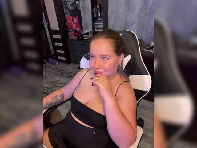 0_Danelis_0 webcam