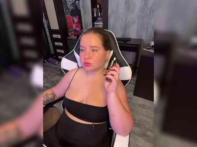 0_Danelis_0 webcam