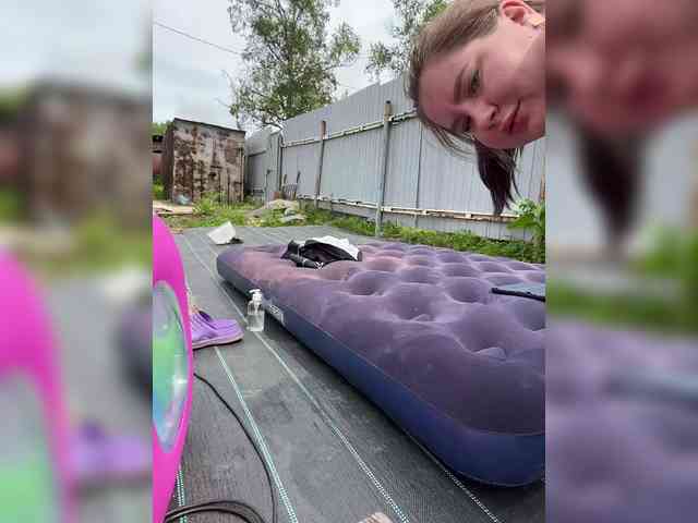 0_Danelis_0 webcam