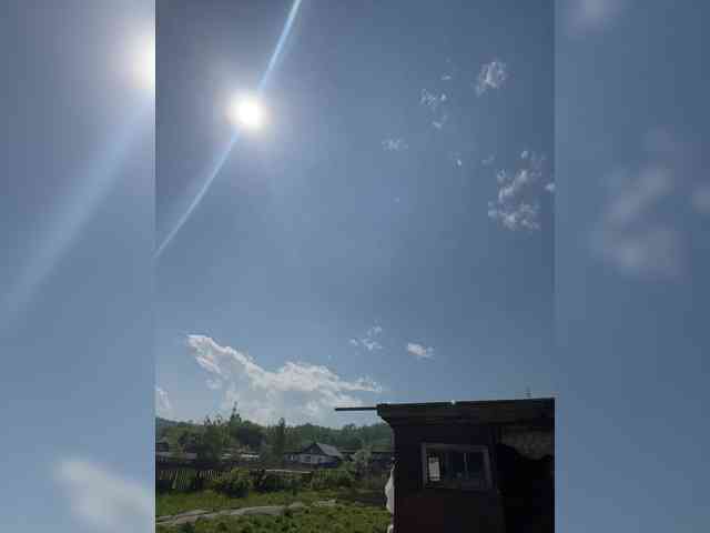 0_Danelis_0 webcam
