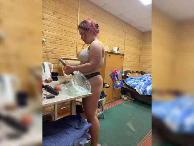 0_Danelis_0 webcam