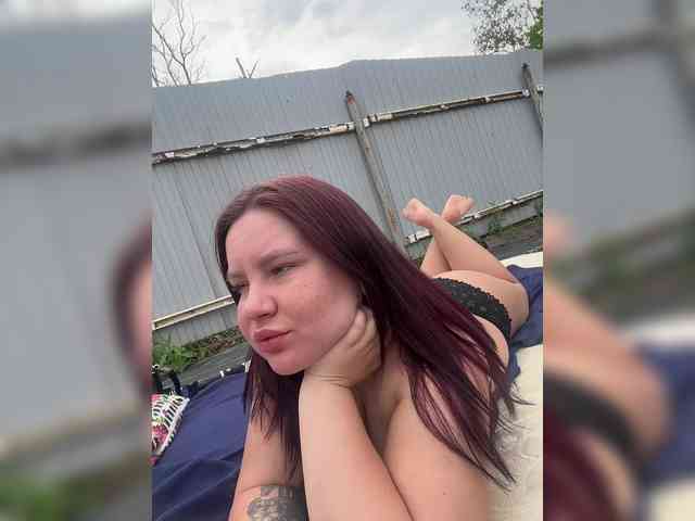 0_Danelis_0 webcam