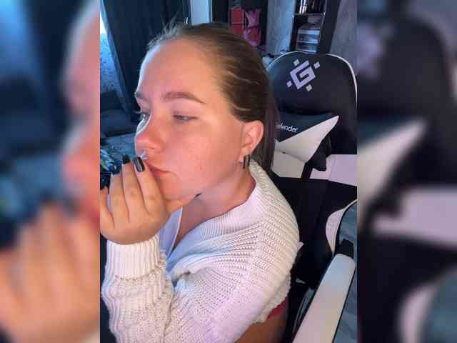 0_Danelis_0 webcam