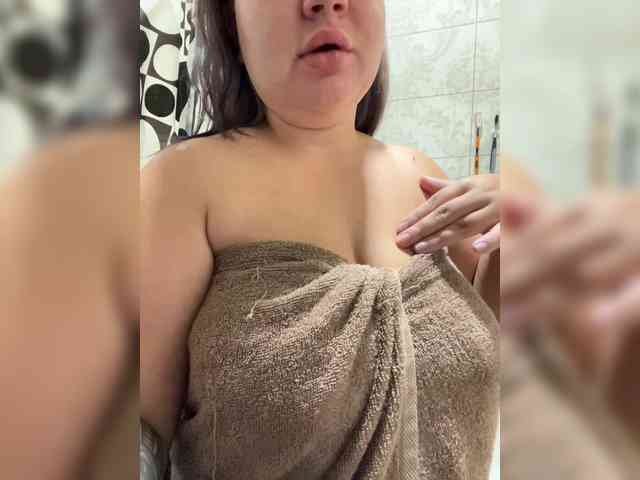 0_Danelis_0 webcam