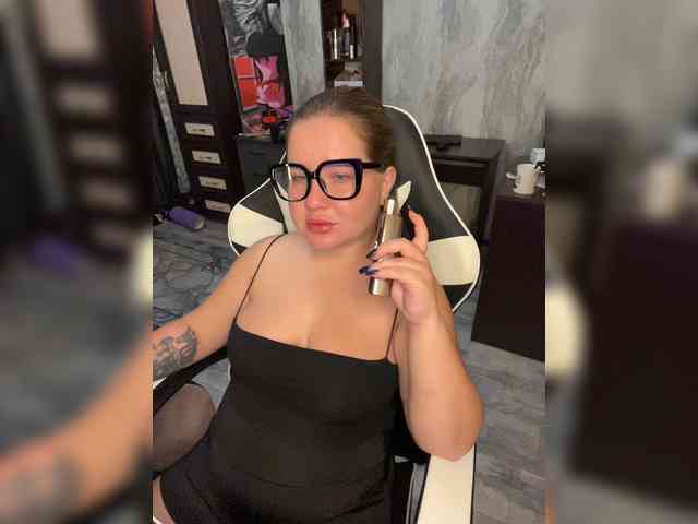 0_Danelis_0 webcam
