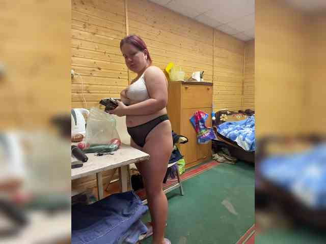 0_Danelis_0