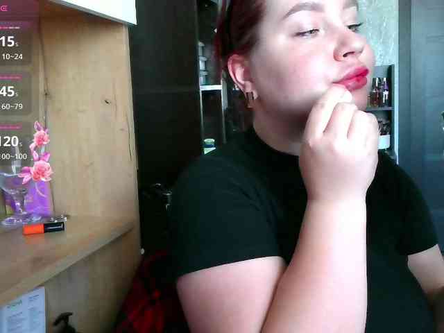 0_Danelis_0 webcam