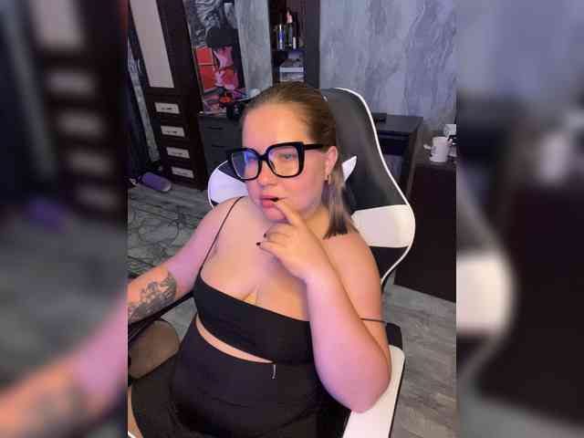 0_Danelis_0 webcam