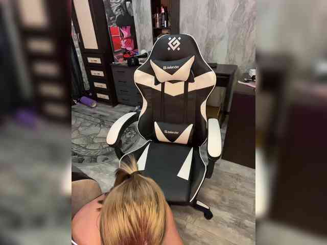 0_Danelis_0 webcam
