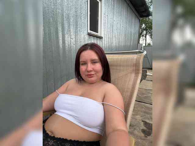 0_Danelis_0 webcam