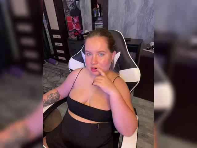 0_Danelis_0 webcam