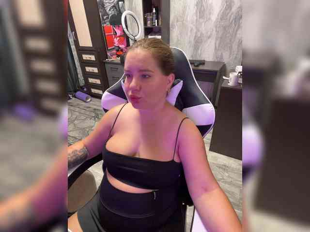 0_Danelis_0 webcam
