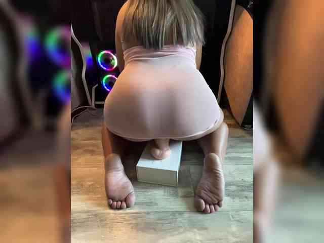 0_Danelis_0 webcam