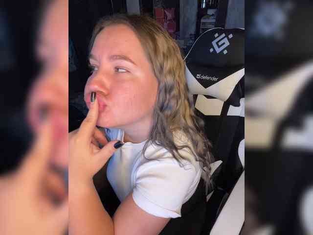 0_Danelis_0 webcam