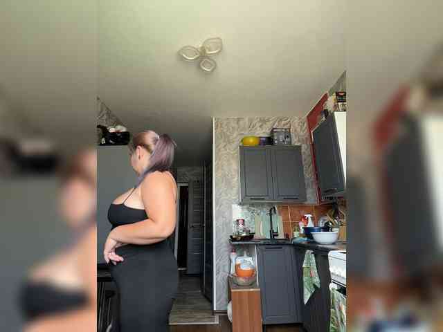 0_Danelis_0 webcam
