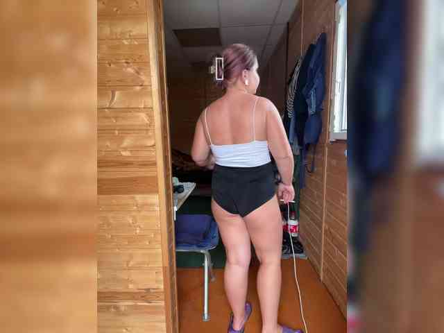 0_Danelis_0 webcam