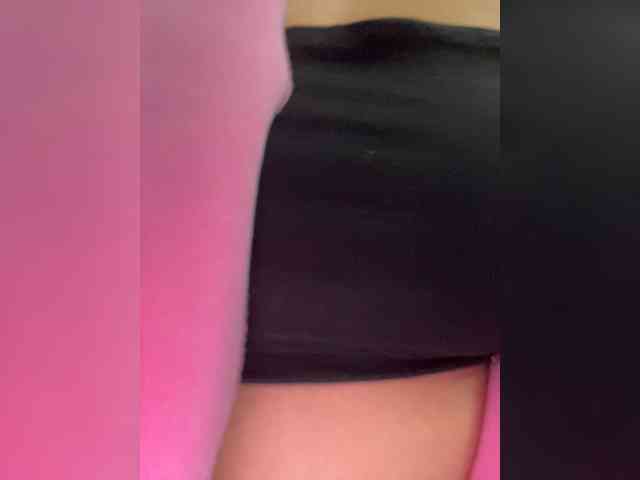 Heydanelis webcam