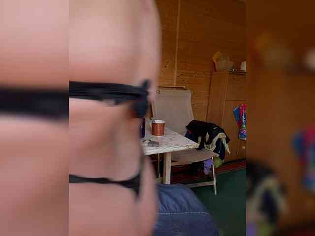 0_Danelis_0 webcam