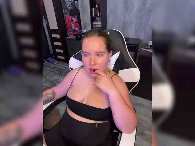 0_Danelis_0 webcam