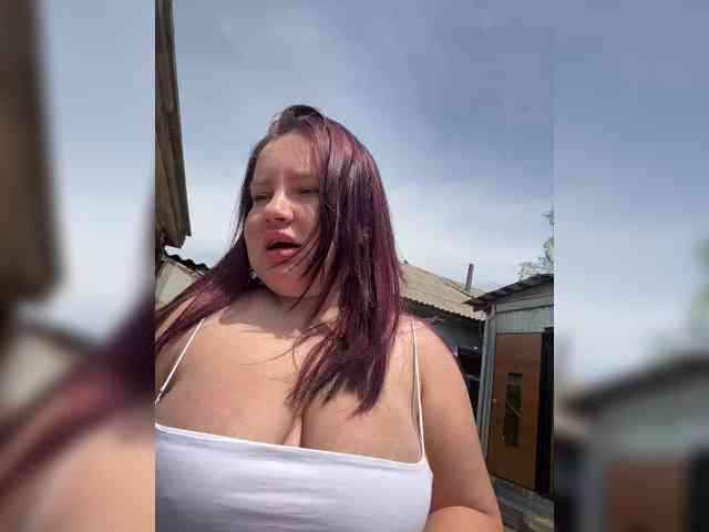 0_Danelis_0 webcam