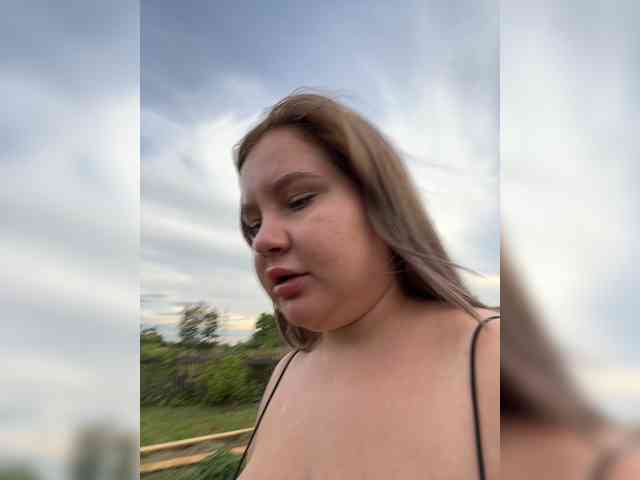 0_Danelis_0 webcam