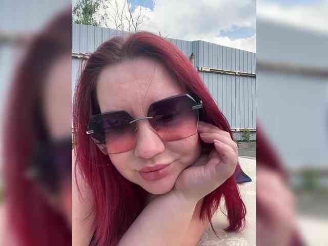 0_Danelis_0 webcam