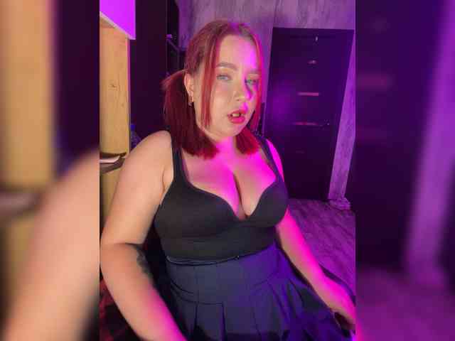 0_Danelis_0 webcam