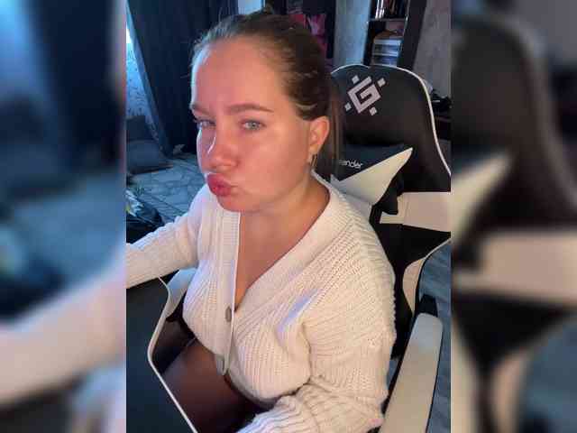 0_Danelis_0 webcam