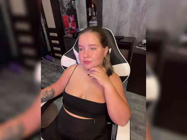 0_Danelis_0 webcam