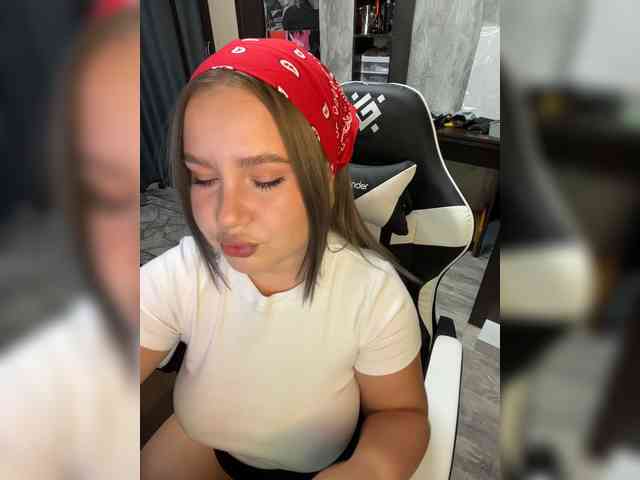 0_Danelis_0 webcam