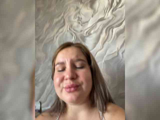 Модель: 0_Danelis_0