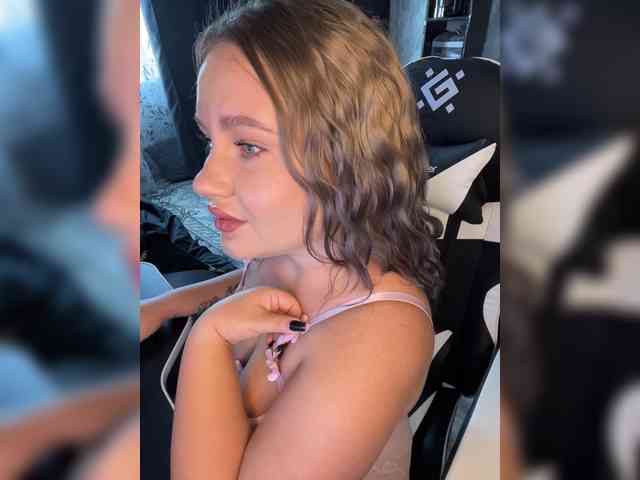 0_Danelis_0 webcam