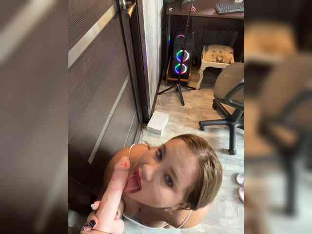0_Danelis_0 webcam